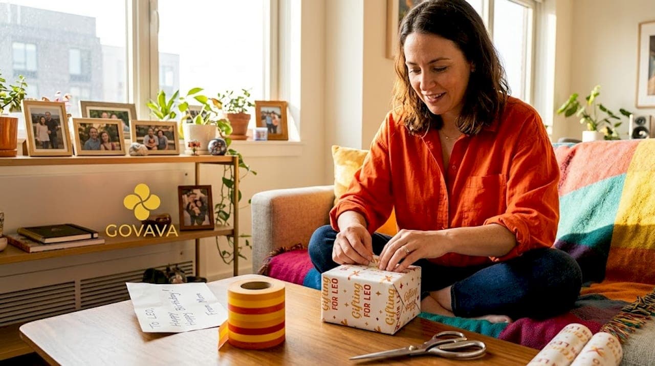Benefits of Personalized Gift Discovery That Actually Matter
