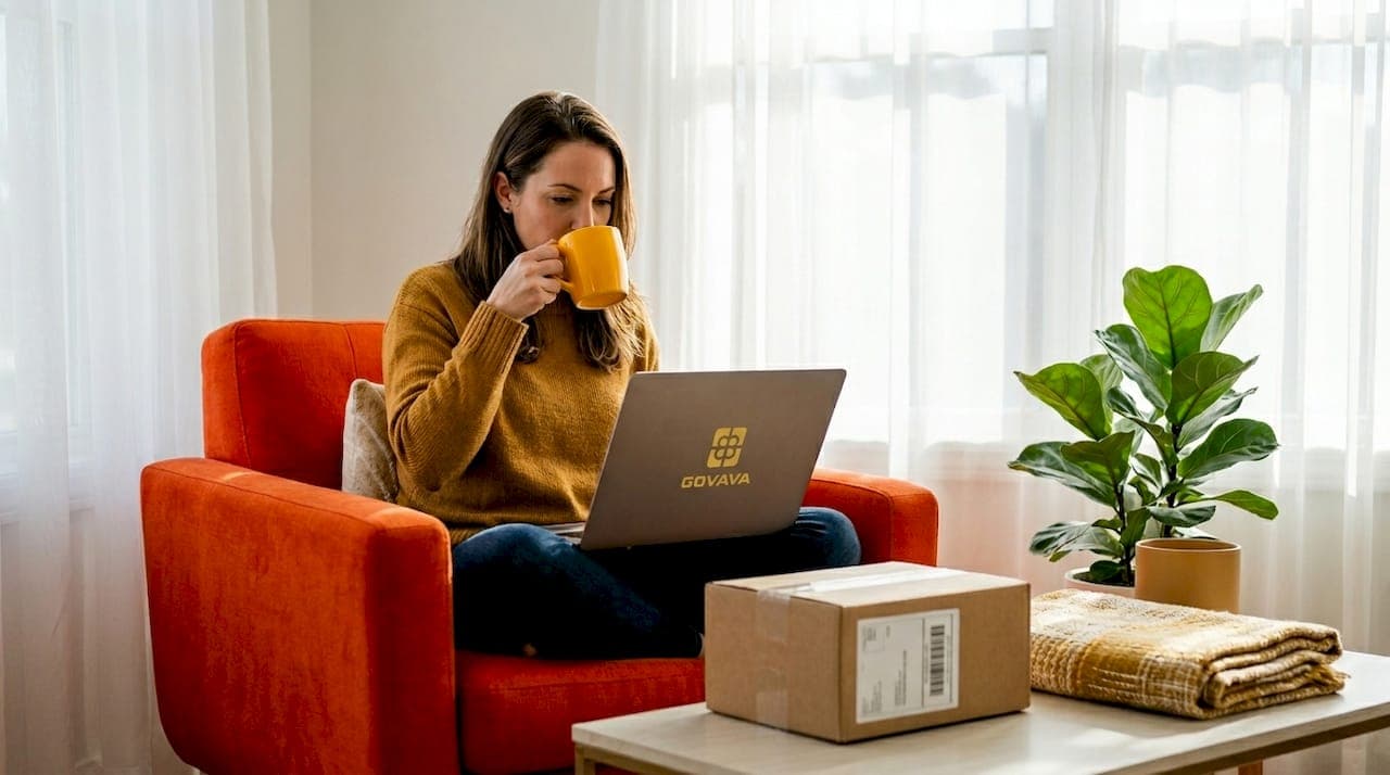 AI-Powered Personalized Shopping: What You Need to Know
