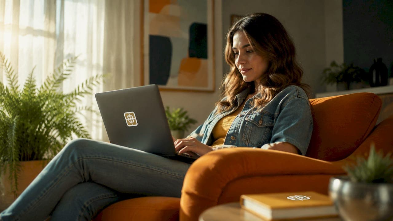 How AI Curates Gift Ideas for Perfect Personalization